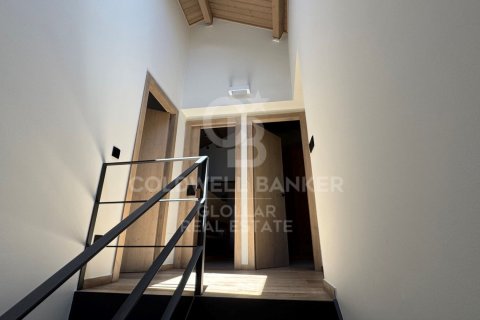 3 bedrooms house for sale in Catalonia, Spain № 5471 - photo 18