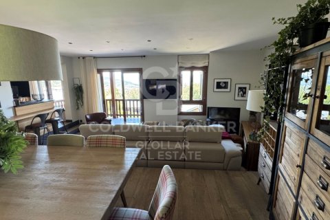 3 bedrooms house for sale in Catalonia, Spain № 5471 - photo 11