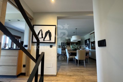 3 bedrooms house for sale in Catalonia, Spain № 5471 - photo 7