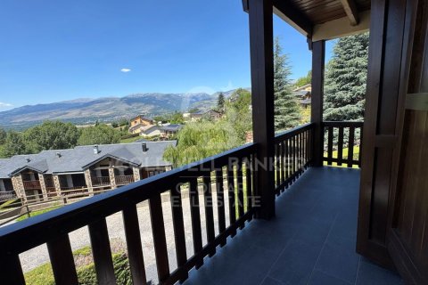 3 bedrooms house for sale in Catalonia, Spain № 5471 - photo 14