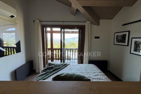 3 bedrooms house for sale in Catalonia, Spain № 5471 - photo 24