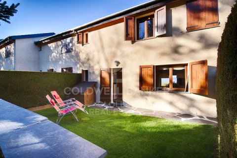 3 bedrooms house for sale in Catalonia, Spain № 5471 - photo 3