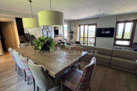 3 bedrooms house for sale in Catalonia, Spain № 5471 - photo 10