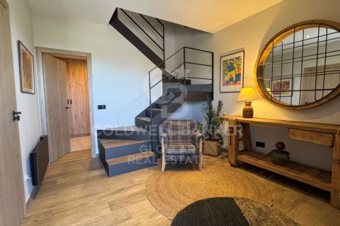 3 bedrooms house for sale in Catalonia, Spain № 5471 - photo 6