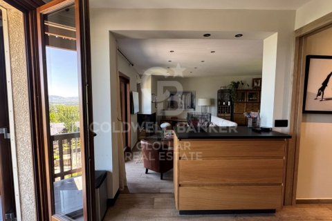 3 bedrooms house for sale in Catalonia, Spain № 5471 - photo 15