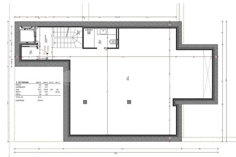 5 bedrooms villa for sale in Principado De Andorra (Ninguna Poblacion Tiene C.P.), Lleida, Catalonia, Spain № 5470 - photo 16