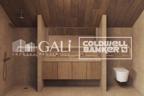 5 bedrooms villa for sale in Principado De Andorra (Ninguna Poblacion Tiene C.P.), Lleida, Catalonia, Spain № 5470 - photo 8