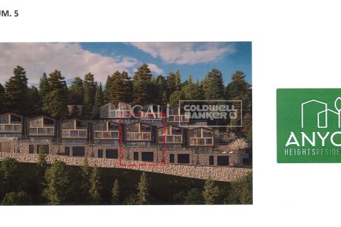 Villa de 4 dormitorios en venta en Principado De Andorra (Ninguna Poblacion Tiene C.P.), Lérida, Cataluña, Spain № 5469 - foto 11