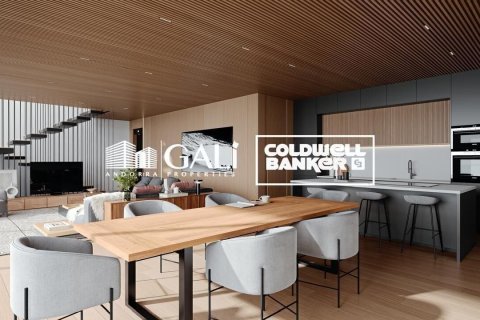 Villa de 4 dormitorios en venta en Principado De Andorra (Ninguna Poblacion Tiene C.P.), Lérida, Cataluña, Spain № 5469 - foto 4