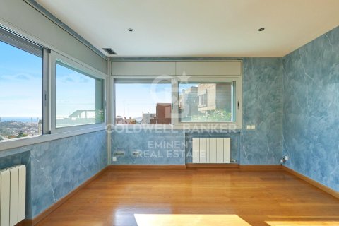 2 bedrooms apartment for sale in Barcelona, Catalonia, Spain № 5472 - photo 4