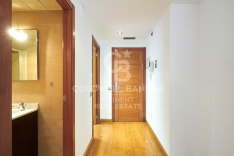 2 bedrooms apartment for sale in Barcelona, Catalonia, Spain № 5472 - photo 14