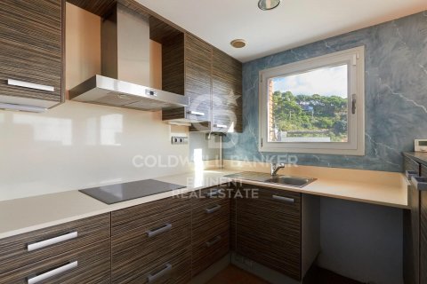 2 bedrooms apartment for sale in Barcelona, Catalonia, Spain № 5472 - photo 7