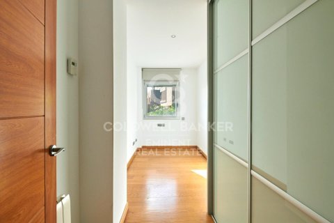 2 bedrooms apartment for sale in Barcelona, Catalonia, Spain № 5472 - photo 17