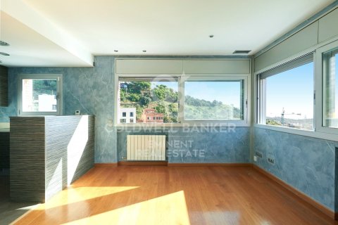 2 bedrooms apartment for sale in Barcelona, Catalonia, Spain № 5472 - photo 5