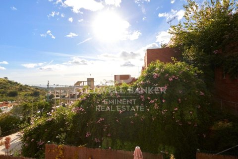 2 bedrooms apartment for sale in Barcelona, Catalonia, Spain № 5472 - photo 23