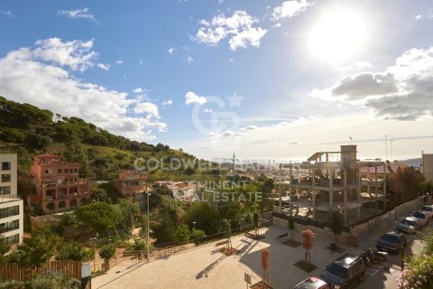 2 bedrooms apartment for sale in Barcelona, Catalonia, Spain № 5472 - photo 6