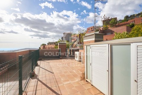 2 bedrooms apartment for sale in Barcelona, Catalonia, Spain № 5472 - photo 19