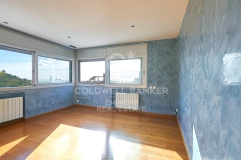 2 bedrooms apartment for sale in Barcelona, Catalonia, Spain № 5472 - photo 3