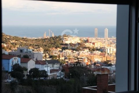 2 bedrooms apartment for sale in Barcelona, Catalonia, Spain № 5472 - photo 22