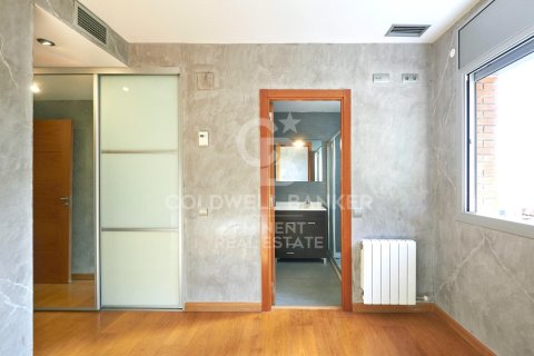 2 bedrooms apartment for sale in Barcelona, Catalonia, Spain № 5472 - photo 12
