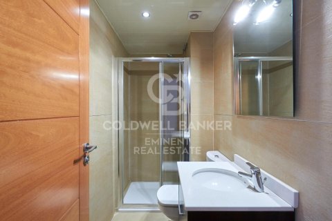 2 bedrooms apartment for sale in Barcelona, Catalonia, Spain № 5472 - photo 15