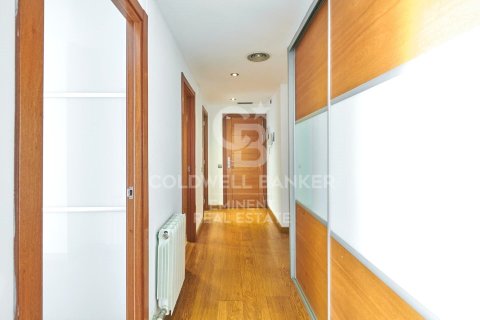 2 bedrooms apartment for sale in Barcelona, Catalonia, Spain № 5472 - photo 9