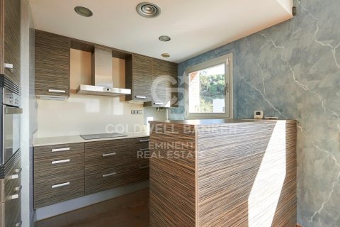 2 bedrooms apartment for sale in Barcelona, Catalonia, Spain № 5472 - photo 8