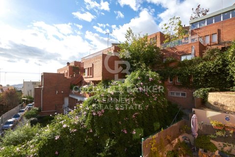 2 bedrooms apartment for sale in Barcelona, Catalonia, Spain № 5472 - photo 24