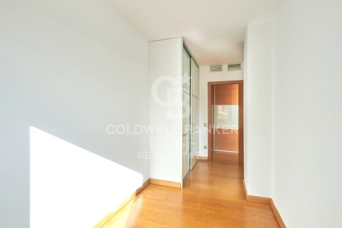 2 bedrooms apartment for sale in Barcelona, Catalonia, Spain № 5472 - photo 16