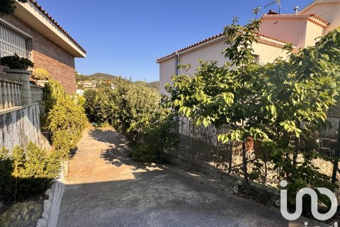 Купить дом в Ситжес, Испания с 3 спальни, 226м², № 4856 - фото 2