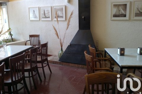 Купить дом в Л'Аметлья-де-Мар, Испания 764м², № 4860 - фото 6