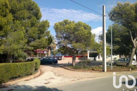 Купить дом в Л'Аметлья-де-Мар, Испания 764м², № 4860 - фото 4