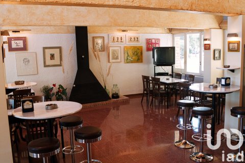 Купить дом в Л'Аметлья-де-Мар, Испания 764м², № 4860 - фото 2