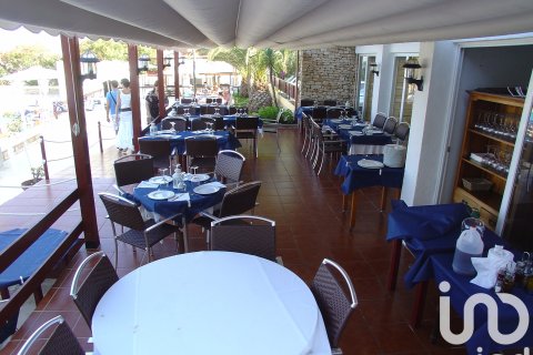 Купить дом в Л'Аметлья-де-Мар, Испания 764м², № 4860 - фото 5