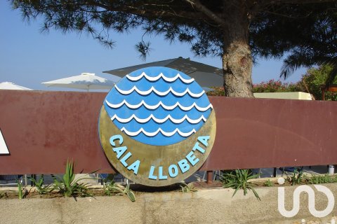 Дом 764м² в Л'Аметлья-де-Мар, Таррагона, Каталония, Испания № 4860