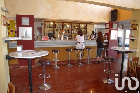 Купить дом в Л'Аметлья-де-Мар, Испания 764м², № 4860 - фото 7