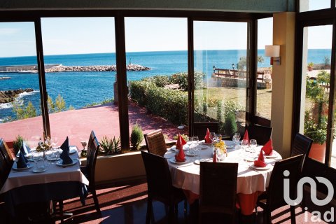 Купить дом в Л'Аметлья-де-Мар, Испания 764м², № 4860 - фото 3