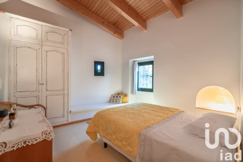 Купить дом в Навата, Испания с 3 спальни, 177м², № 4859 - фото 23