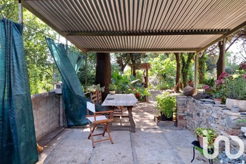 Купить дом в Навата, Испания с 3 спальни, 177м², № 4859 - фото 28