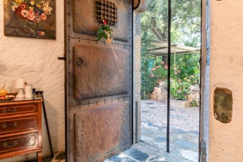 Купить дом в Навата, Испания с 3 спальни, 177м², № 4859 - фото 4