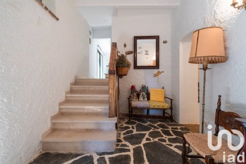 Купить дом в Навата, Испания с 3 спальни, 177м², № 4859 - фото 16