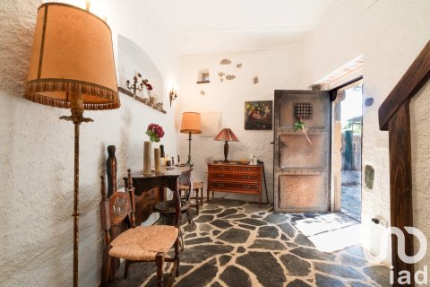 Купить дом в Навата, Испания с 3 спальни, 177м², № 4859 - фото 5