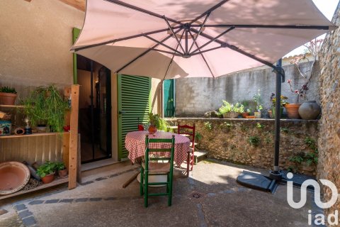 Купить дом в Навата, Испания с 3 спальни, 177м², № 4859 - фото 25