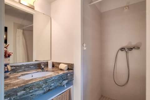 Купить дом в Навата, Испания с 3 спальни, 177м², № 4859 - фото 20