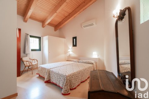 Купить дом в Навата, Испания с 3 спальни, 177м², № 4859 - фото 18