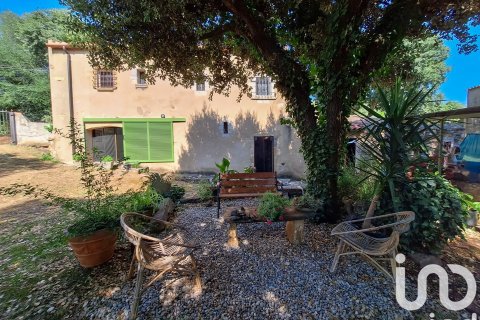 Купить дом в Навата, Испания с 3 спальни, 177м², № 4859 - фото 2