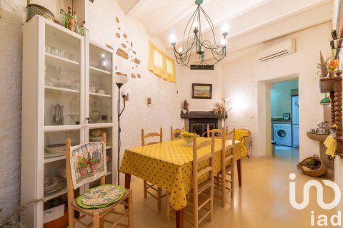 Купить дом в Навата, Испания с 3 спальни, 177м², № 4859 - фото 14