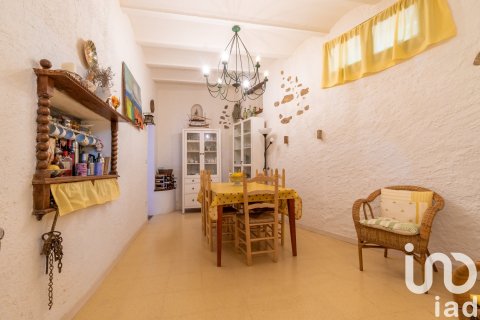 Купить дом в Навата, Испания с 3 спальни, 177м², № 4859 - фото 15