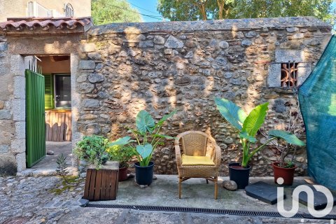 Купить дом в Навата, Испания с 3 спальни, 177м², № 4859 - фото 3