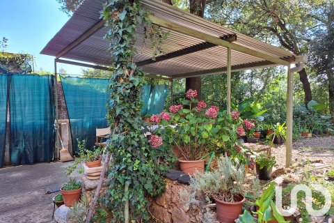 Купить дом в Навата, Испания с 3 спальни, 177м², № 4859 - фото 27